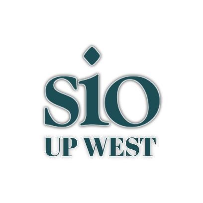 This is Official Page Of @sioindia UP West Zone |
To prepare the students & youth for the reconstruction of society in the light of Divine Guidence.