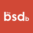 theBSDb