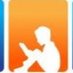 4 the youth (@4theyatd) Twitter profile photo 4 the youth (@4theyatd) Twitter profile photo