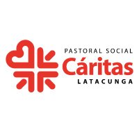 Cáritas Latacunga(@CritasLata82827) 's Twitter Profile Photo