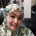 INFO SLOT GACOR HARI INI I RUMUS POLA SLOT MAXWIN (@roomgacor) Twitter profile photo INFO SLOT GACOR HARI INI I RUMUS POLA SLOT MAXWIN (@roomgacor) Twitter profile photo