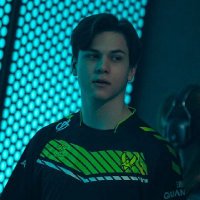 lucas.🔻 (@lucas__rl) 's Twitter Profile Photo lucas.🔻 (@lucas__rl) 's Twitter Profile Photo