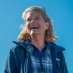 Sen. Lisa Murkowski (@lisamurkowski) Twitter profile photo Sen. Lisa Murkowski (@lisamurkowski) Twitter profile photo