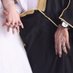 الخطابة ام جود (@umjoud92) Twitter profile photo الخطابة ام جود (@umjoud92) Twitter profile photo