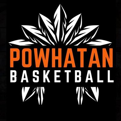 Official page for the Powhatan High School Varsity and JV boys basketball program #WeArePHS