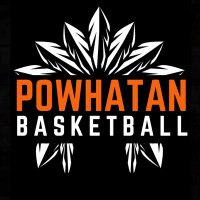 Powhatan Boys Basketball(@PowhatanHoops) 's Twitter Profileg