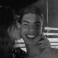 jao (@jaovitorpp) 's Twitter Profile