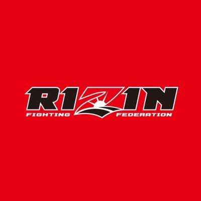 ▼格闘家・元格闘家によるRIZIN勝敗予想を中心に投稿 ▼次回RIZIN.46、有明まで観に行きます🔥