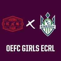 OEFC 2010 Girls ECRL(@g_oefc) 's Twitter Profile Photo