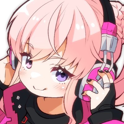 Shino Nyarl🜸Valeforさんのプロフィール画像