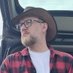 Matt (@mattpjr53) Twitter profile photo Matt (@mattpjr53) Twitter profile photo