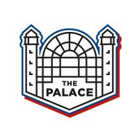 The Palace (@thepalacefc) 's Twitter Profile Photo The Palace (@thepalacefc) 's Twitter Profile Photo