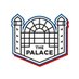 The Palace (@ThePalaceFC) Twitter profile photo