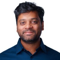 Anuj Gangopadhyaya (@agangopadhyaya) 's Twitter Profile
