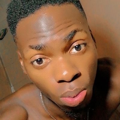 Mattexbad1's profile picture. Worldbest