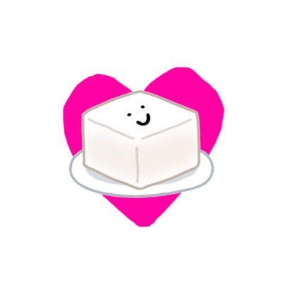ルッチさんのプロフィール画像
