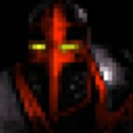 Lord_Mandalore Profile Picture