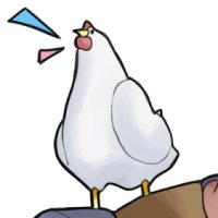 Bigsley (@bigsleyrkgk) 's Twitter Profile Photo Bigsley (@bigsleyrkgk) 's Twitter Profile Photo