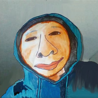 aesthetic emo video game nostalgia fever dream DIY metaproject by jacob (he/him) | https://t.co/w12WMXbOK5 | I am also Summer 2000