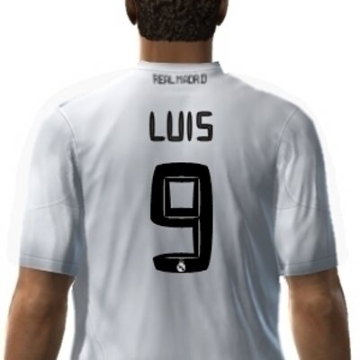 lu_peguehotmail's profile image