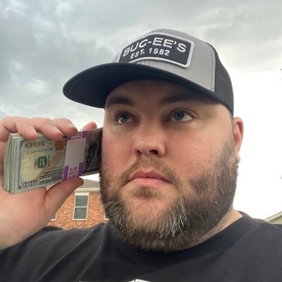 newby_jacob's profile picture. bignewbsgaming