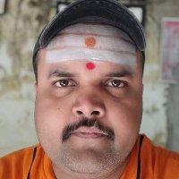 Shubham Khaware (@shubham_khaware) 's Twitter Profile