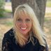 Ms. Griffard's Class (@mrsgriffard) Twitter profile photo Ms. Griffard's Class (@mrsgriffard) Twitter profile photo