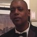 Nick Clemons (@nclem76469) Twitter profile photo Nick Clemons (@nclem76469) Twitter profile photo