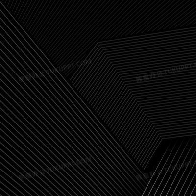 hbb707571367815's profile picture. 