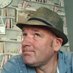 Nick-Knackered (@nickbra60070733) Twitter profile photo Nick-Knackered (@nickbra60070733) Twitter profile photo