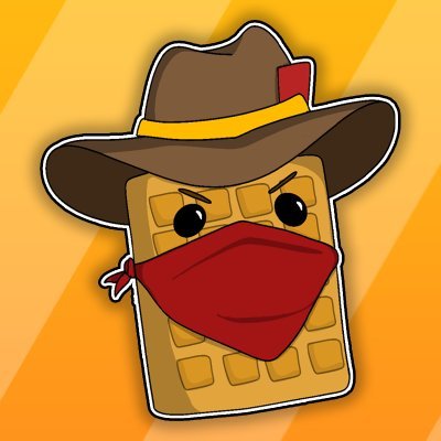 WafflingBandit Profile Picture