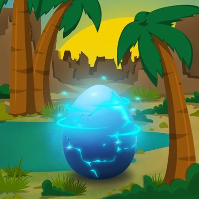 siwafest's profile picture. Aprendé y conectá con el ecosistema web3 y tech viviendo experiencias únicas 💫