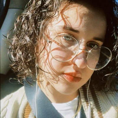 ineizzzz's profile picture. おっぱい cinema - ubi