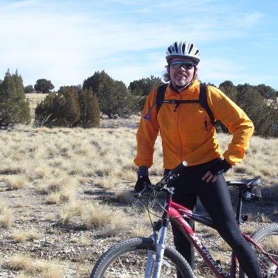 gezopete's profile picture. Common sense Patriot, avid cook, old guy