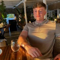 Danny 🇬🇧 (@daniellon47) 's Twitter Profile
