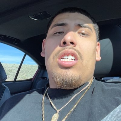 yung_christ15's profile picture. 