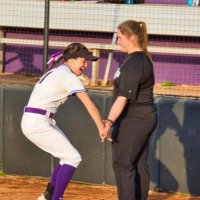 Coach Ax🪓 (@carleemullinax) 's Twitter Profile