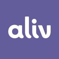 ALIV (@wearealiv) Twitter profile photo