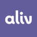 ALIV (@wearealiv) Twitter profile photo ALIV (@wearealiv) Twitter profile photo