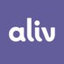 @wearealiv