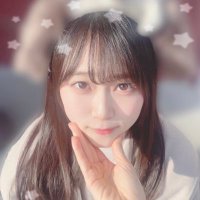 のん(@Lv__46_) 's Twitter Profile Photo