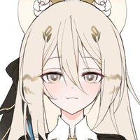 ์ผ๋ชจ -์ปค๋ฏธ์
์ ์์ค- (@yamo_vtuber) 's Twitter Profile Photo ์ผ๋ชจ -์ปค๋ฏธ์
์ ์์ค- (@yamo_vtuber) 's Twitter Profile Photo