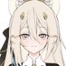 야모 -커미션 접수중- (@yamo_vtuber) Twitter profile photo 야모 -커미션 접수중- (@yamo_vtuber) Twitter profile photo
