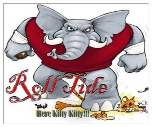 Gentleman2280's profile picture. A REAL SOUTHERN GENTLEMAN