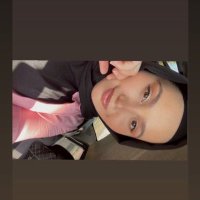 Esma✨ (@esmanrkhrmn) Twitter profile photo
