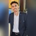 Abdulrahman Mohamed (@abdulra36053910) Twitter profile photo Abdulrahman Mohamed (@abdulra36053910) Twitter profile photo