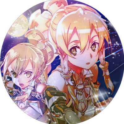 刹那之刻さんのプロフィール画像