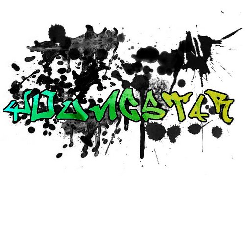 youngstarsoul's profile picture. NIGHTS FULL OF DREAMS AND DAYS CROWDED BY ACHIEVEMENTS