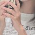 MINAMI👽🤍 (@minaaaaa_0426) Twitter profile photo MINAMI👽🤍 (@minaaaaa_0426) Twitter profile photo