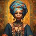 Zahra Adejoke 💞💫 (@zahrabintu23) Twitter profile photo Zahra Adejoke 💞💫 (@zahrabintu23) Twitter profile photo